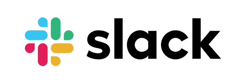 Slack